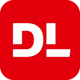Le Dauphiné Libéré, actualités 图标