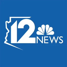 12 News KPNX Arizona 图标