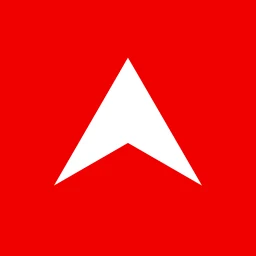 ABPLIVE TV App: LIVE TV & News 图标